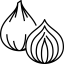 onion3