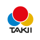 takii